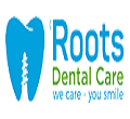 Roots Dental Care Hyderabad